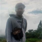 ủn