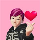 Xóa 