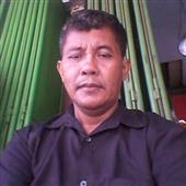 VỪNG