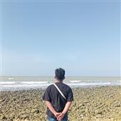 Kế