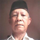 Ngầu
