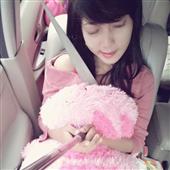 Giải