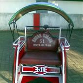 FI