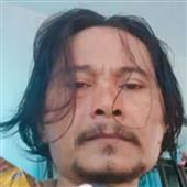 Ngườ