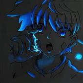 Hổ