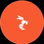 Ne