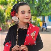 Án