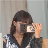 Đánh