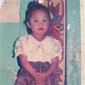 Tăng