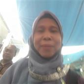 Nguy