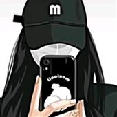 Ho