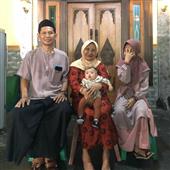 Truy