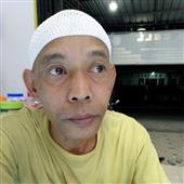 xiếc
