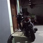 Go