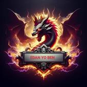 Bó