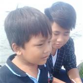 Nổ