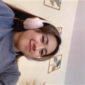 Đánh
