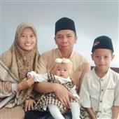 Poin