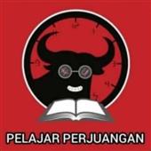 Bu