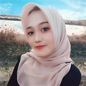 Ma
