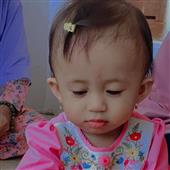 Hạ