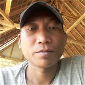 thời