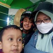 Tong