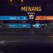 kho 