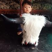 Đầ