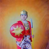 Chiế