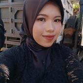 Soi 