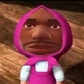 Ho