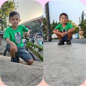 Đạ