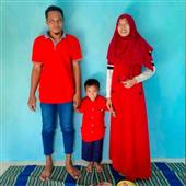 Gamb