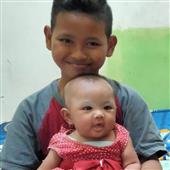 Kỳ