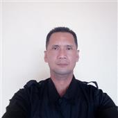 Cổng