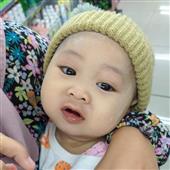 Kiếm