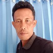 Kê