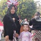 VƯƠN