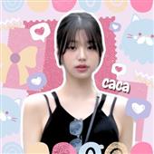 Lịch