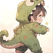 Su