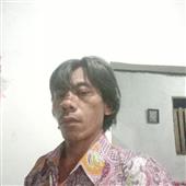 Rù