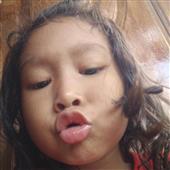 Truy