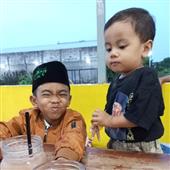 GIAN