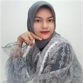 Anh 