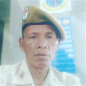 Đại