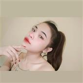 Lậ