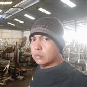 Ga