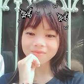 Giải