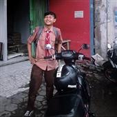 Chỉ 